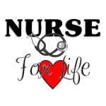 nurse-for-life